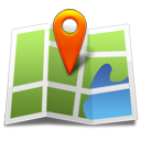 Localisation