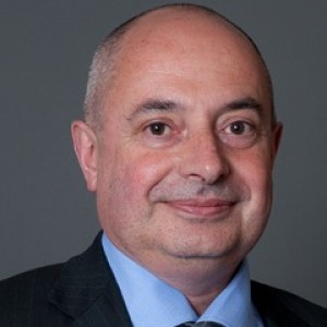Michel