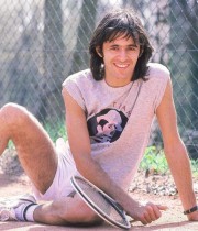 Jean-Jacques Goldman
