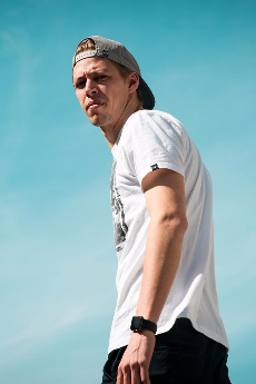 Mirko