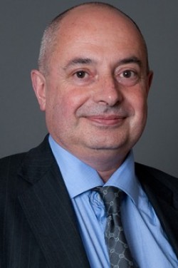 Michel