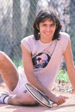 Jean-Jacques Goldman