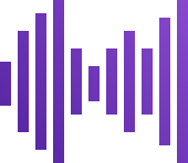 logo-SITERADIO.png (10 KB)