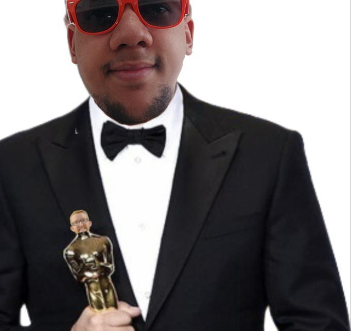 maxime_oscar.png (367 KB)