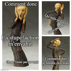 Clement meilleur