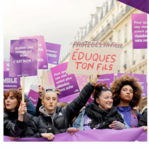 Concert de Jeuve à Nanteset il faut que le titre soit super long pour tester la police et l'écart