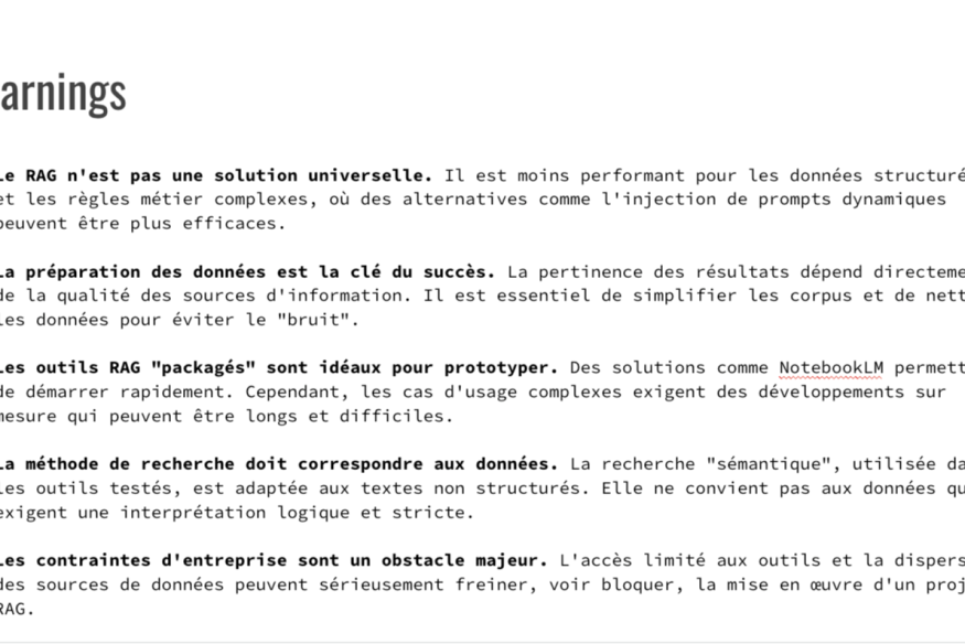 Ceci est une NEWS 1