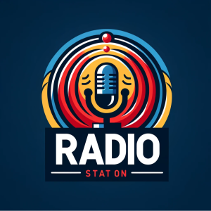 Logo - Radio Stat On.png