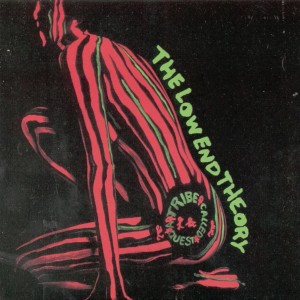 Eric Donaldson & The Keystones - Freedom Street