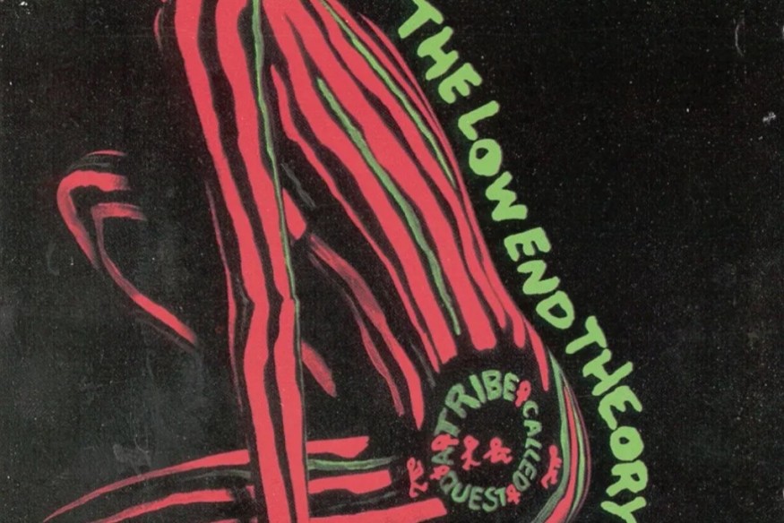 Eric Donaldson &amp; The Keystones - Freedom Street