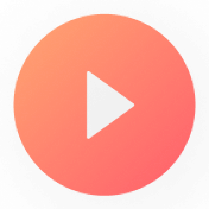 rss test