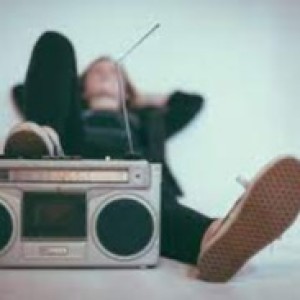 Test Radio Espace