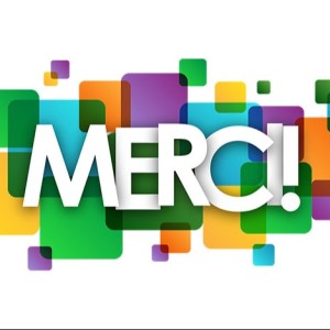 testéééééééé avec des accents
