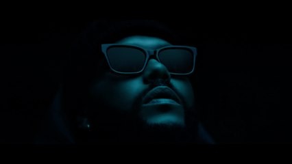 DAILY MGL