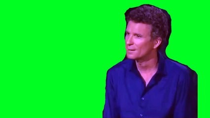 Ah !