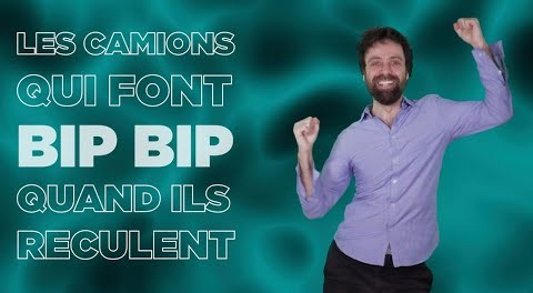 bip