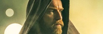 OBI